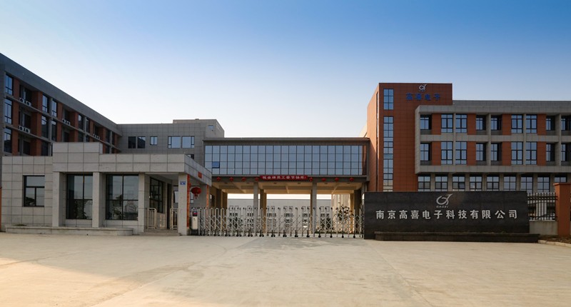 1538294423115196.jpg 1460368543184jw5fei.jpg