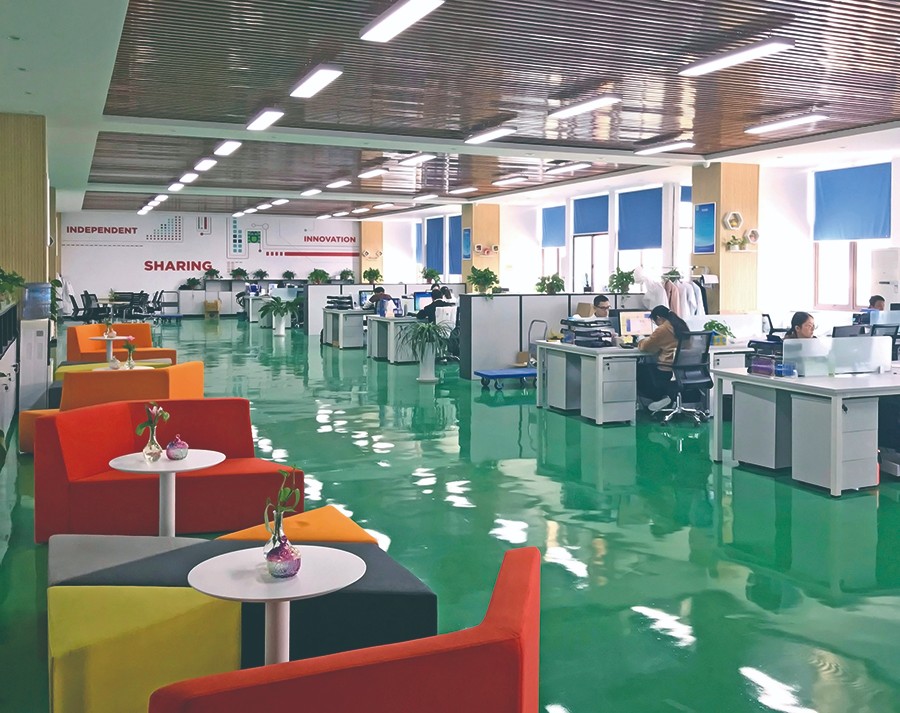 1584511288121711.jpg 工作區.jpg