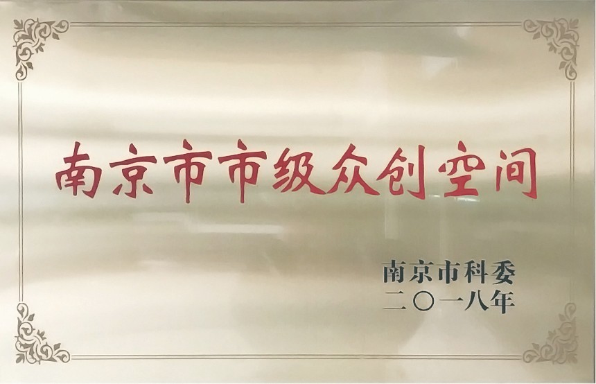 1584511533183229.jpg 12.jpg