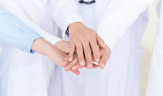 1584600113211027.png 圖片27.png