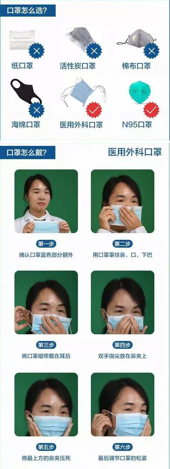 1584600216623573.png 圖片32.png