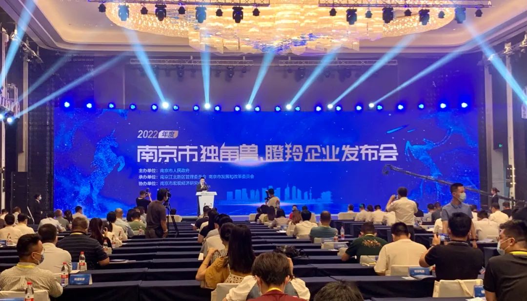 1669705155692338.jpg 微信圖片_20221129141031.jpg