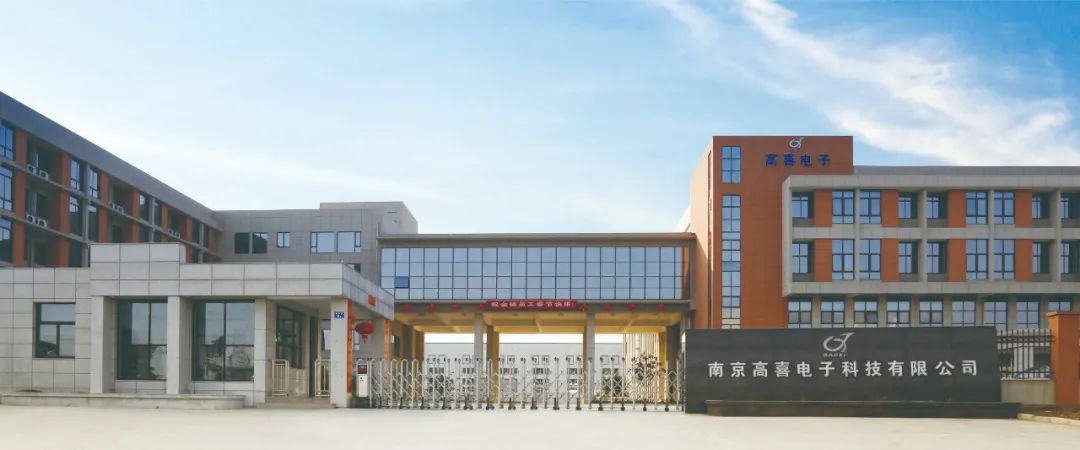 1669705387266366.jpg 微信圖片_20221129141104.jpg