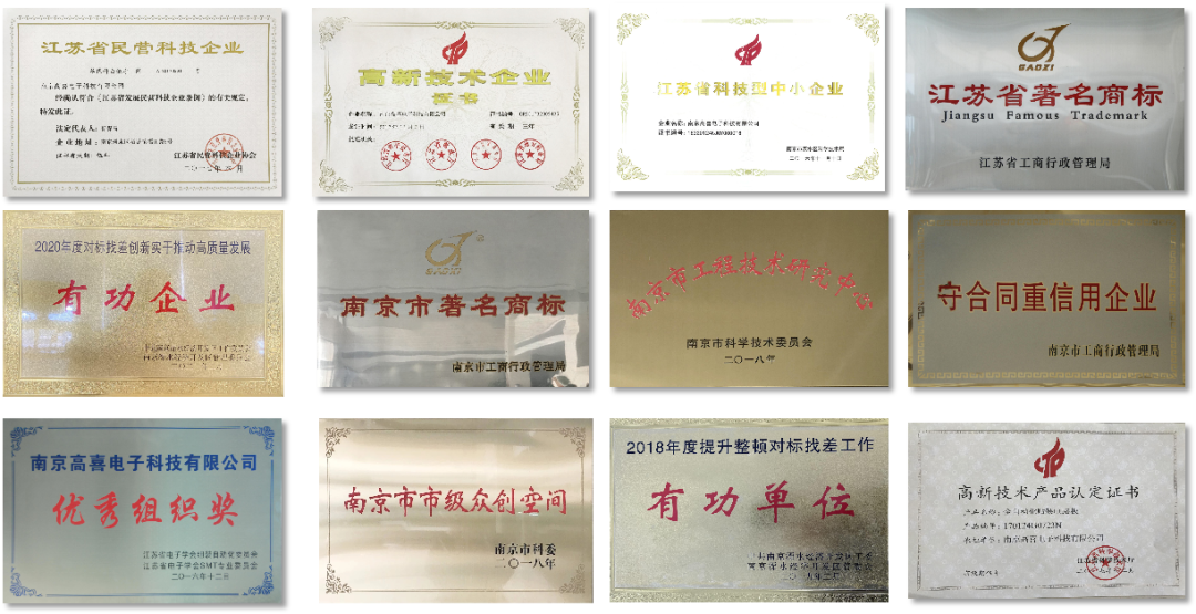 1669705506411383.png 微信圖片_20221129141114.png